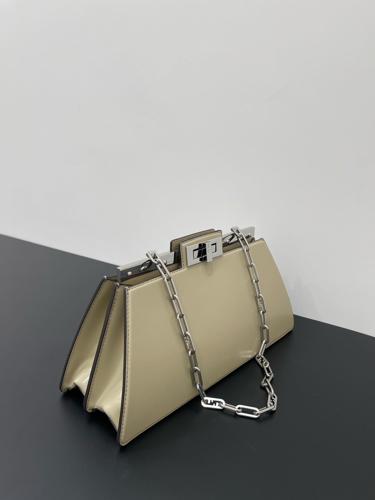 Fendi Top Handle Bags